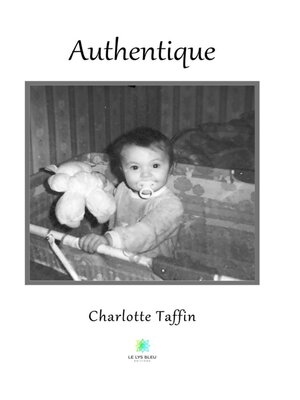 cover image of Authentique